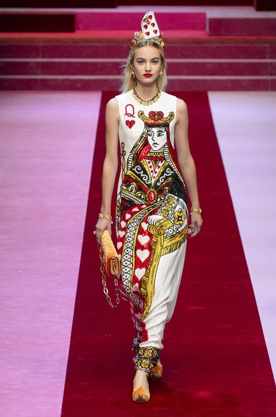 dolce_gabbana_milan_2a