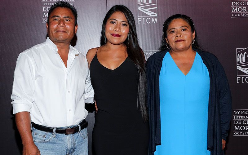 yalitza aparicio momentos impactantes06