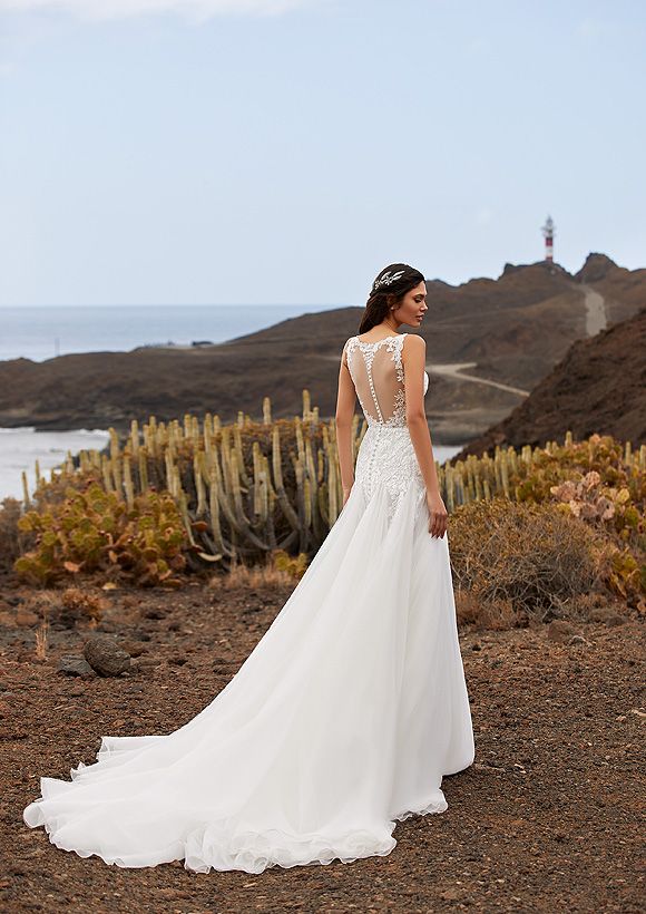 pronovias021