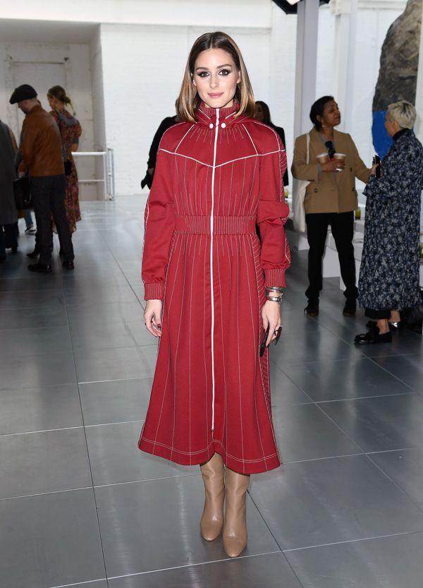 olivia-palermo-london-fashion-week-getty