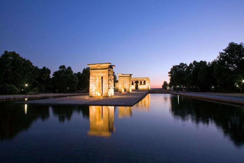 madrid-templo-debod