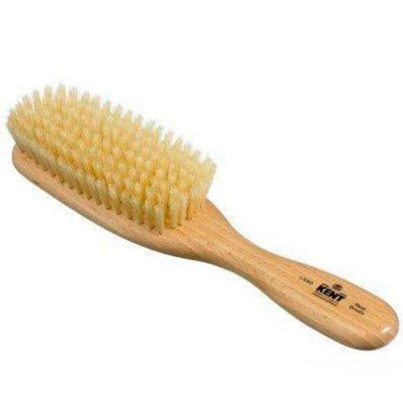 kent ladies ls9d narrow soft brush