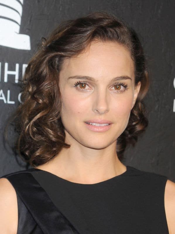 natalie portman 23a