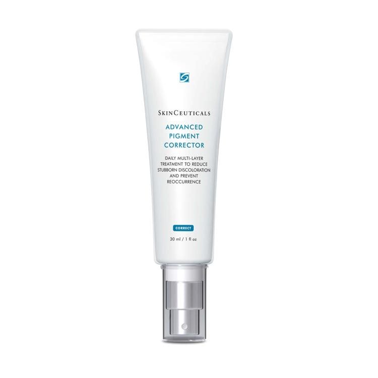 skinceuticals