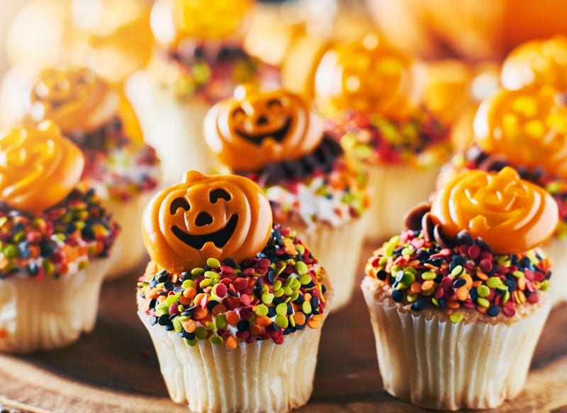 muffins halloween adob 1