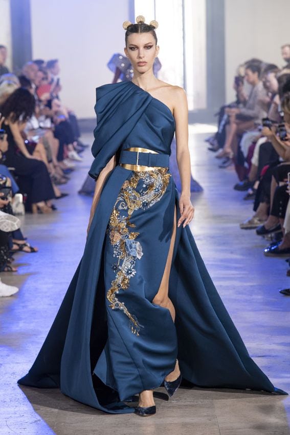 eliesaab037a