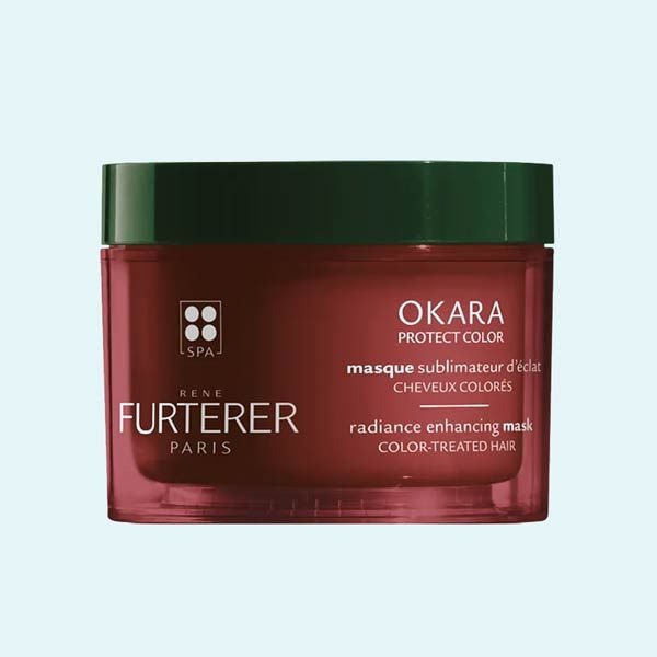 okara furterer mascarilla