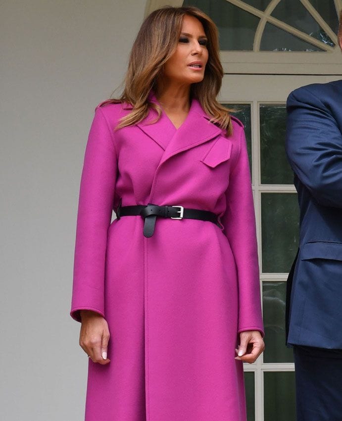 melania_trump_truco3z