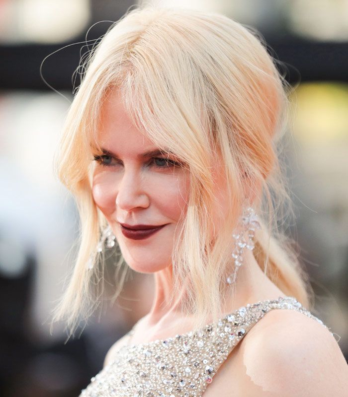 nicole_kidman 05a