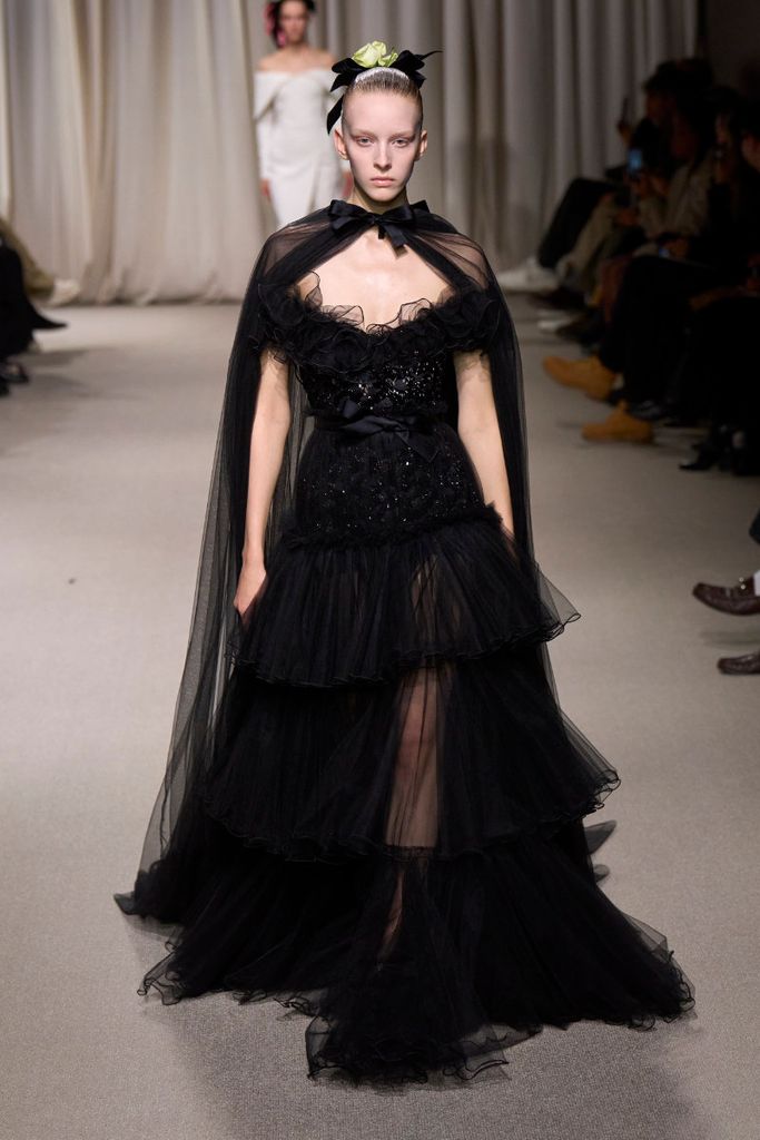 giambattista valli17