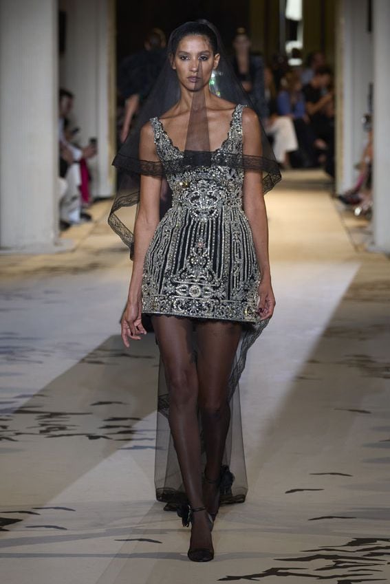 zuhairmurad010a