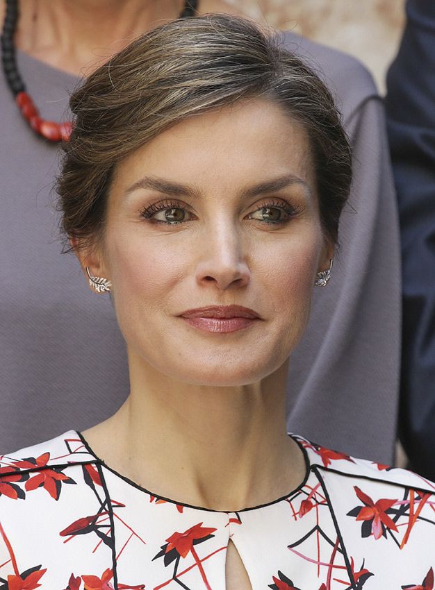 letizia gtres4