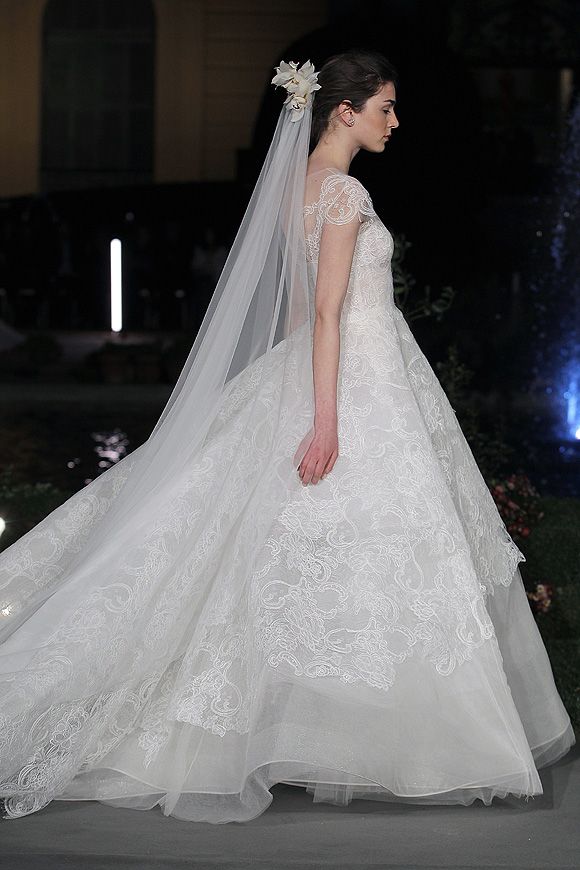 marchesa036