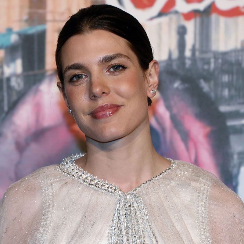 carlota_casiraghi 3a