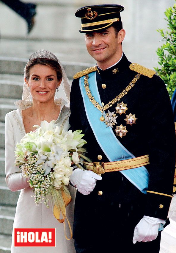 letizia-ramo-tiara-getty