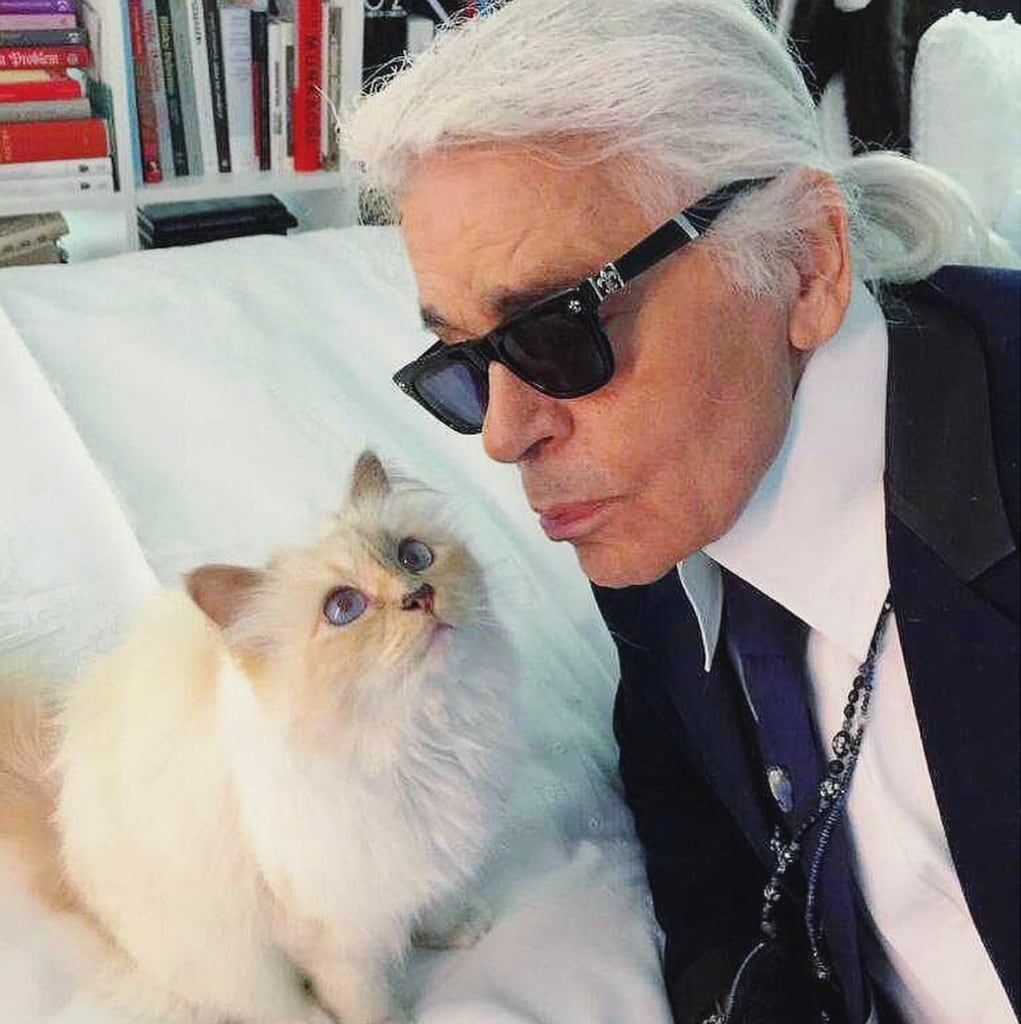 choupetteofficiel/Instagram