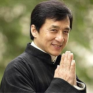 Jackie Chan desmiente tener el Coronavirus