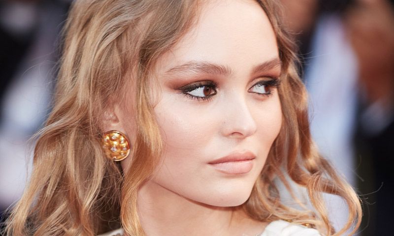 lily_rose_depp_joyas_1a