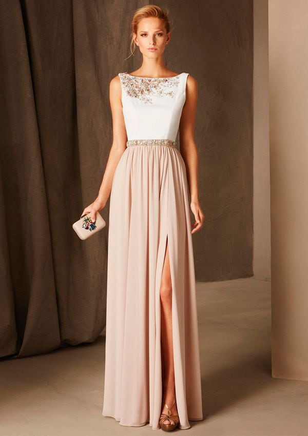 vestido_fiesta_nude_9a