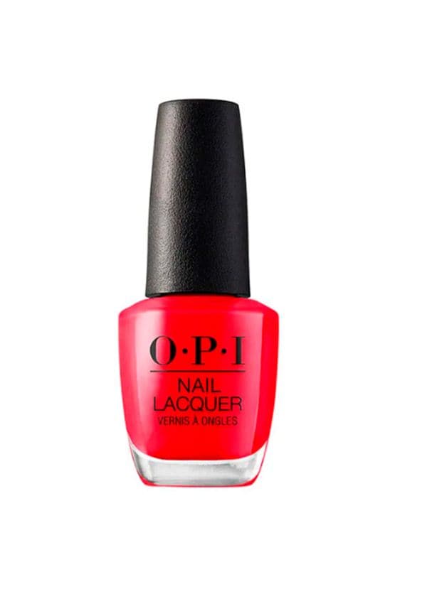 esmalte opi