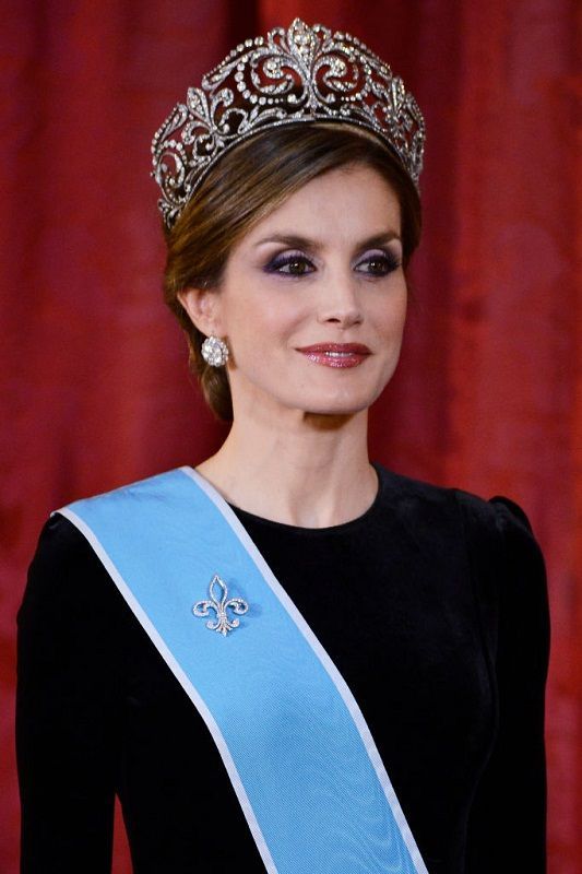 reina letizia5