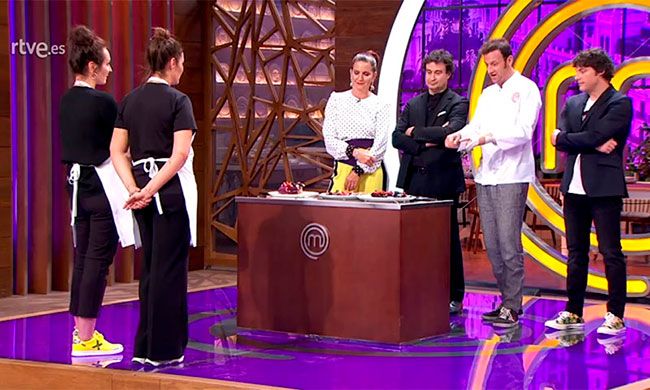 MasterChef Celebrity 4