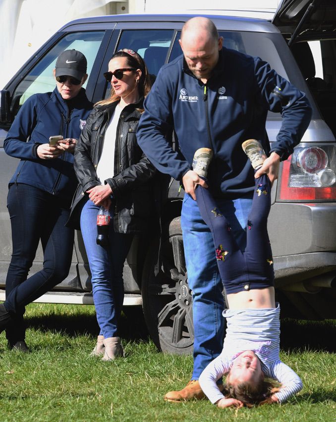 mike tindall getty1