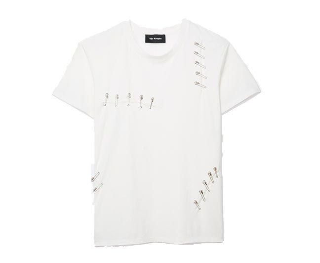 como_llevar_camiseta_blanca_shopping_the_kooples_1a