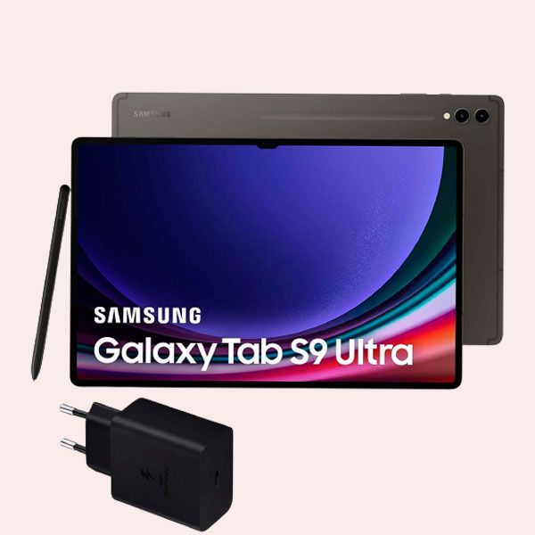 samsung galaxy tab s9 ultra