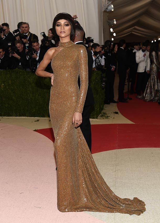 zendaya_met_gala_2016_1a.jpg