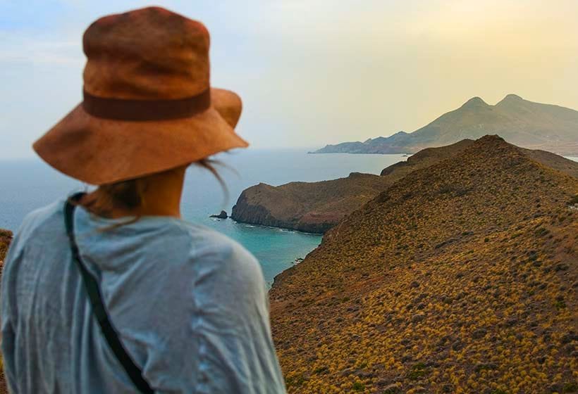 mirador-amatista-faros-costa-almeria_a