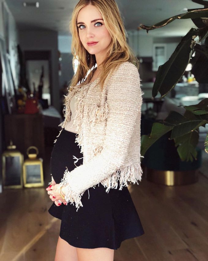 chiara_ferragni_moda_premama_4a