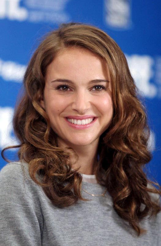 natalie portman 31a