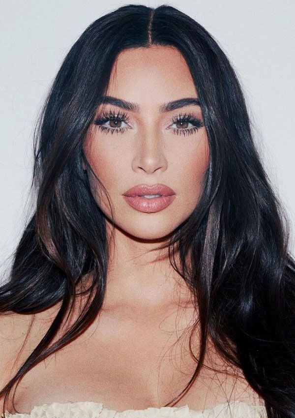 kim-kardashian-ojeras