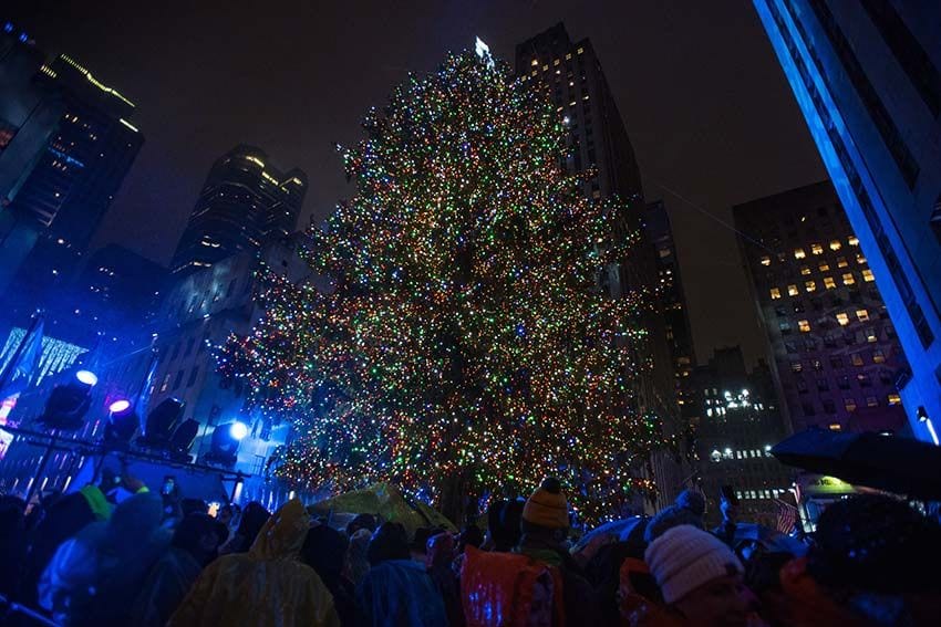 rockefellercenterTREE_light_nueva-york