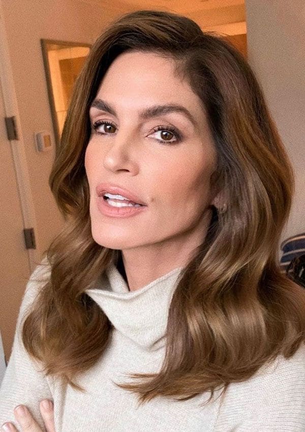 cindy-crawford