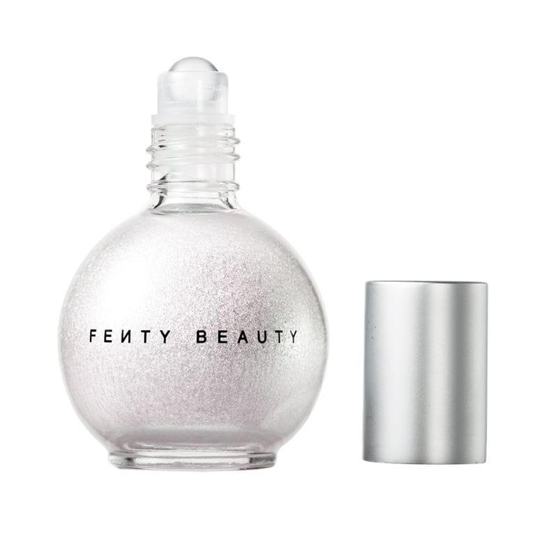 fenty beauty