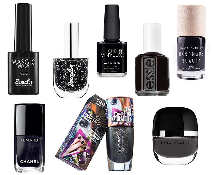 esmaltes negros2 