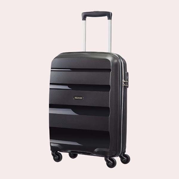 maleta american tourister