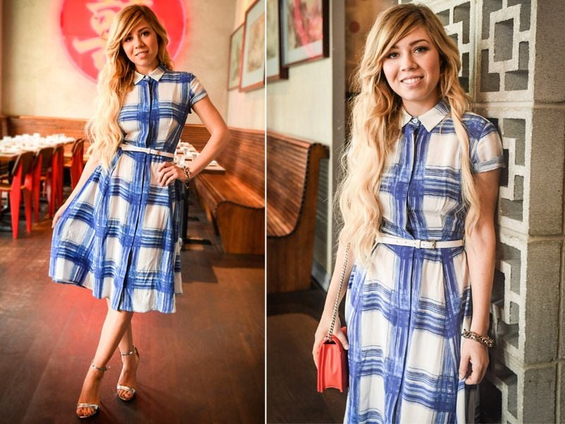 jennette_mccurdy_vestido_preppy_1a