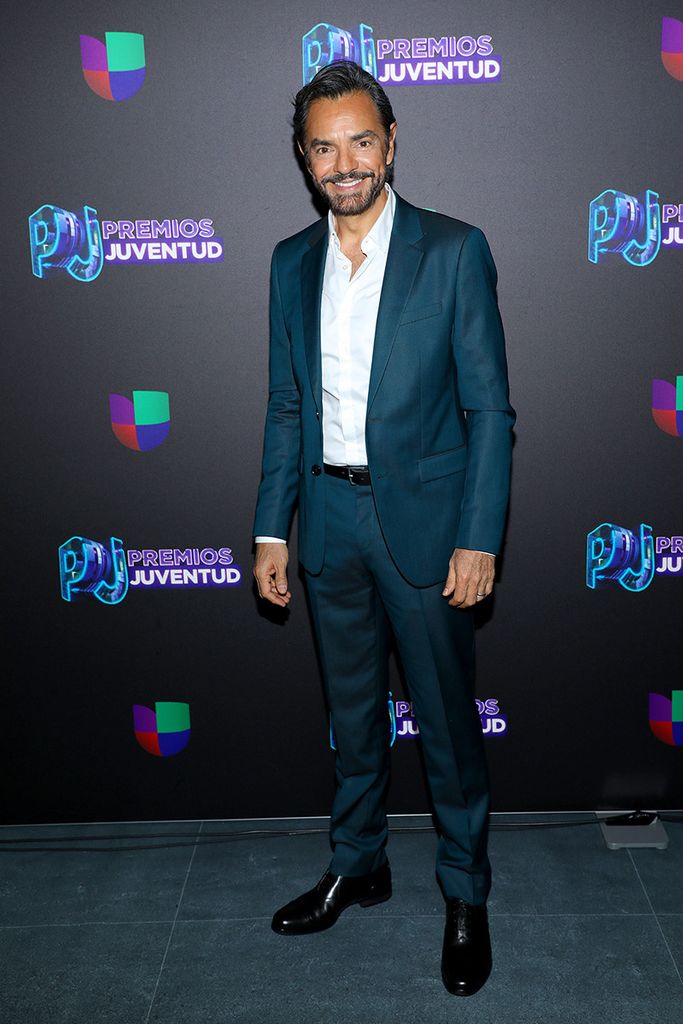 eugenio derbez