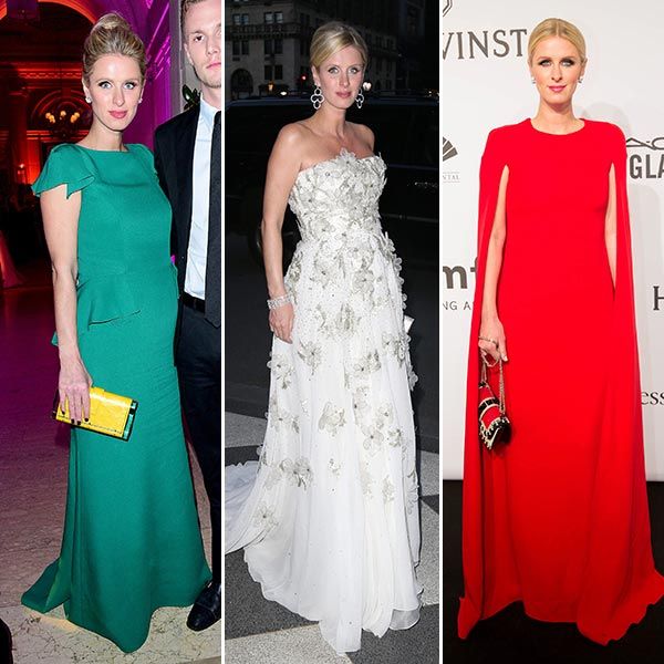 nicky_hilton_red_carpet_1z