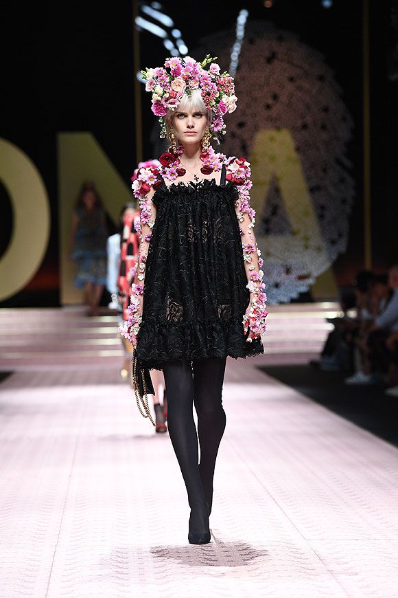 dolcegabbana90a