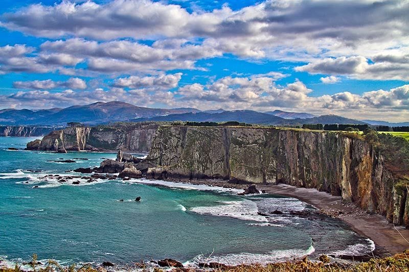 cabo-Busto-Asturias