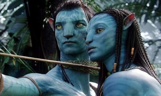 avatar 2