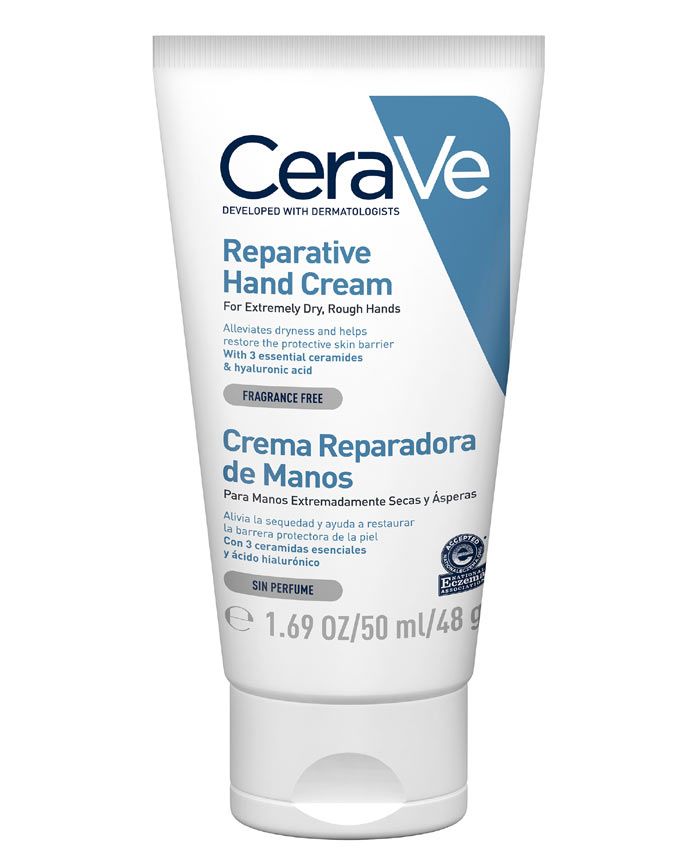 cerave