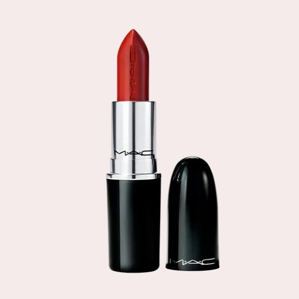 mac labial