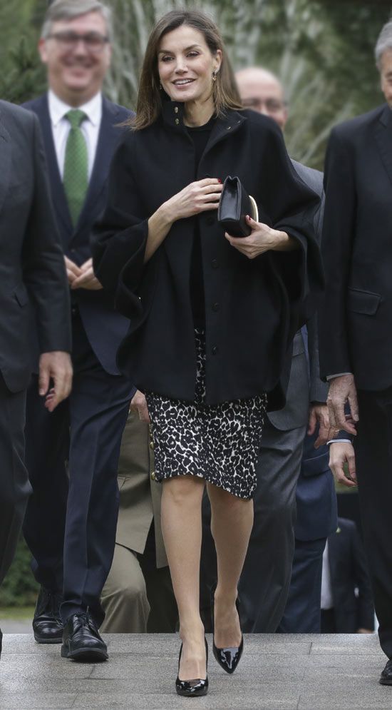 maxima letizia capa 7a