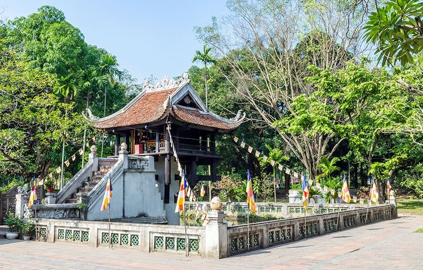 hanoi