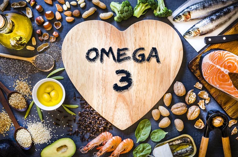 omega3